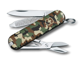 Classic SD - Camouflage