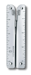 SwissTool CS Plus