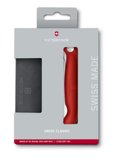Cutting Board Picnic Knife Set, 4 in
