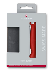 Cutting Board Picnic Knife Set, 4 in