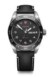 Swiss Army Quartz
