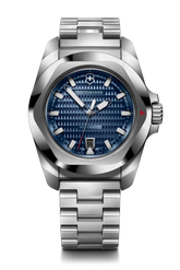 I.N.O.X. Automatic