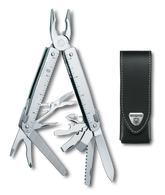 Swiss Tool X