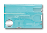 Swiss Card Nailcare