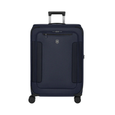 Werks Traveler 7.0 Medium Case