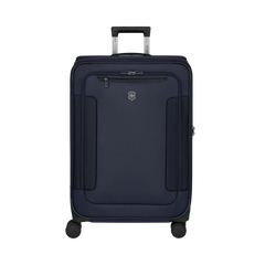Werks Traveler 7.0 Medium Case