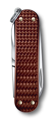 Classic SD Precious Alox