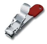 Nail Clipper