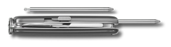 Small Replacement Pen