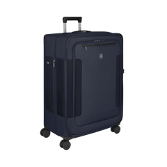Werks Traveler 7.0 Large Case