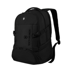 VX Sport EVO Deluxe Backpack