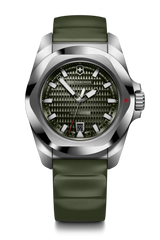 I.N.O.X. Automatic