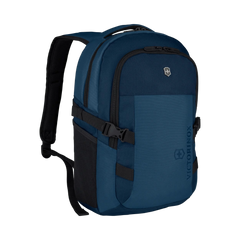 VX Sport EVO Compact Backpack