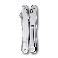 Clip Swiss Tool Spirit