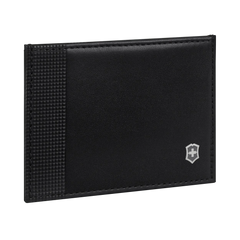 Altius Alox Slim Card Case