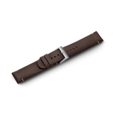 Leather Strap D1