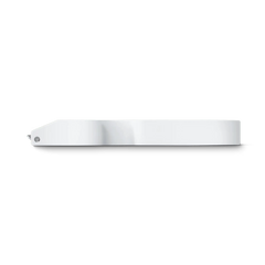 RAPID Peeler, serrated edge