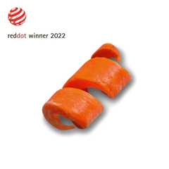 Mini Tool FireAnt Set