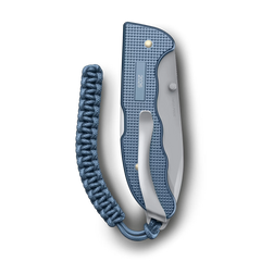 Evoke Alox Limited Edition 2026