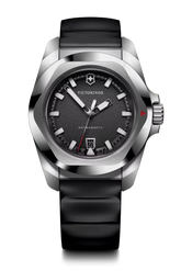 I.N.O.X. Quartz