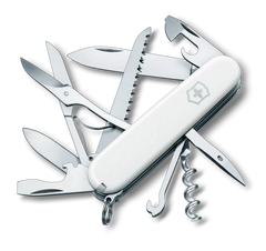 Huntsman