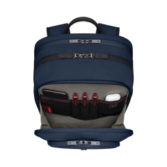Altmont Modern Deluxe Backpack