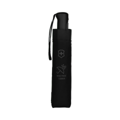 Victorinox Brand Collection Duomatic Umbrella