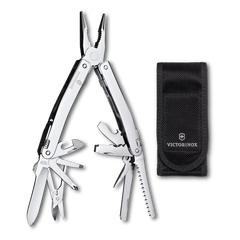 Swiss Tool Spirit MX