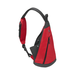 Altmont Original Dual-Compartment Monosling