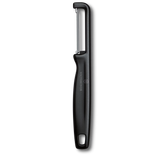 Iota Serrated Peeler