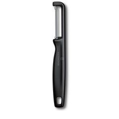 Iota Serrated Peeler