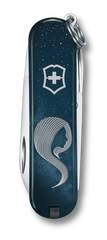 Zodiac Exclusive Edition Virgo