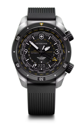 Air Pro Automatic
