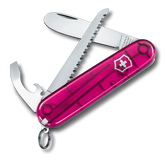 My First Victorinox