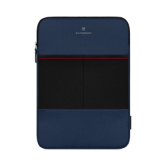 Altmont Modern Compact Backpack