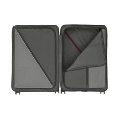 Airox Advanced Extra Large Case