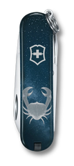 Zodiac Exclusive Edition Cancer