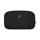 Travel Essentials Compact Toiletry Bag