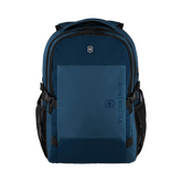 VX Sport EVO Daypack