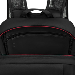 Travel Essentials Packable Backpack