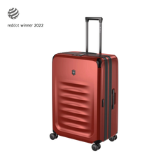 Spectra 3.0 Expandable Large Case