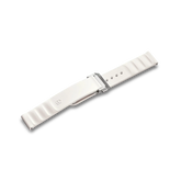 Rubber Strap D2-DC SMALL