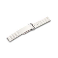 Rubber Strap D2-DC SMALL