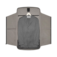Werks Traveler 7.0 Garment Bag