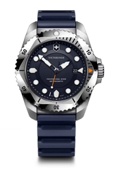 Dive Pro Quartz