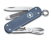 Classic SD Alox Limited Edition 2026