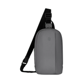 Travel Essentials Sling Bag
