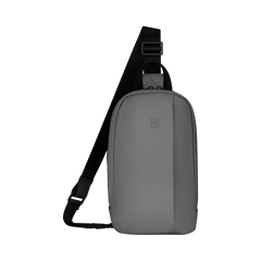 Travel Essentials Sling Bag