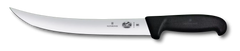 Fibrox Breaking Knife, 10 in