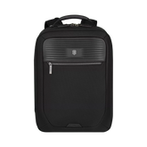 Mythic Deluxe Backpack